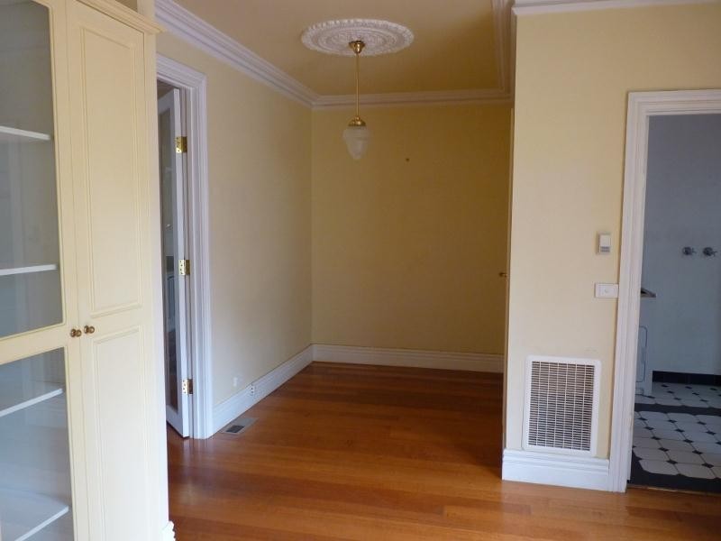 53 Earl Street, Prahran VIC 3181