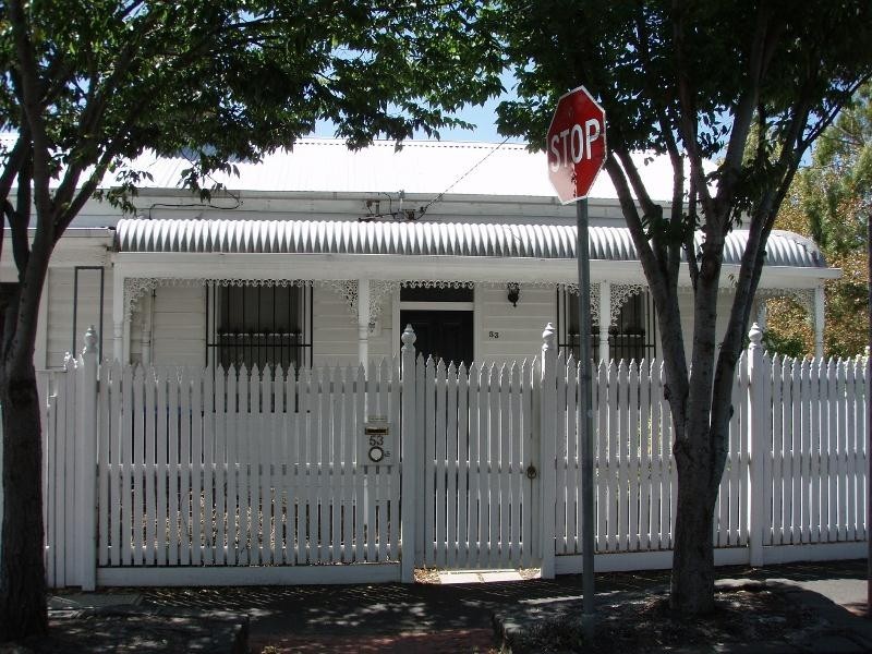 53 Earl Street, Prahran VIC 3181
