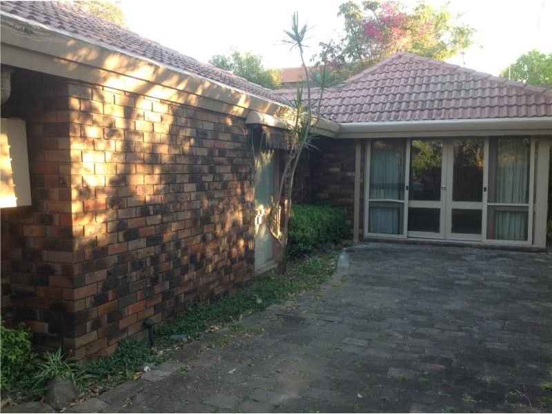 109 Showground Road, Castle Hill NSW 2154