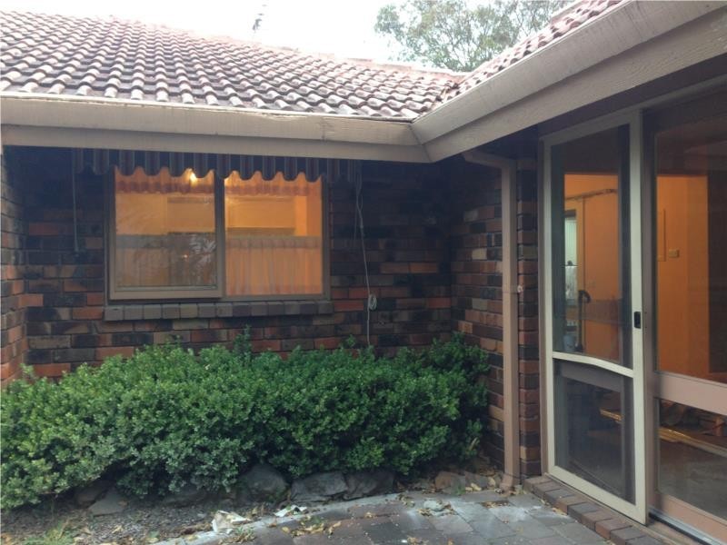 109 Showground Road, Castle Hill NSW 2154