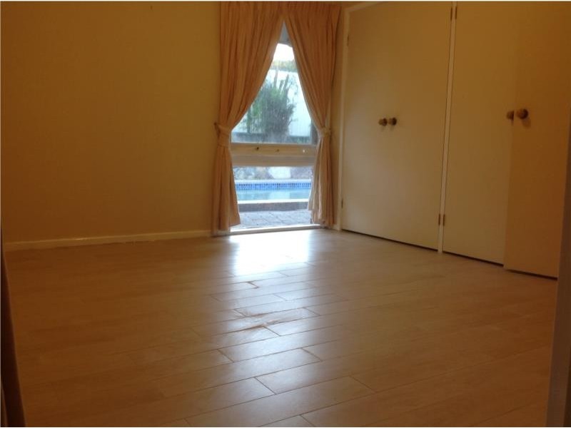 109 Showground Road, Castle Hill NSW 2154