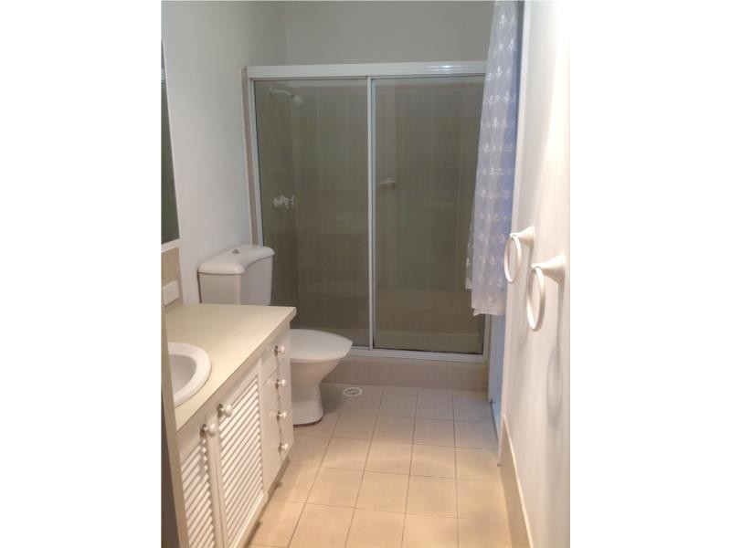 109 Showground Road, Castle Hill NSW 2154