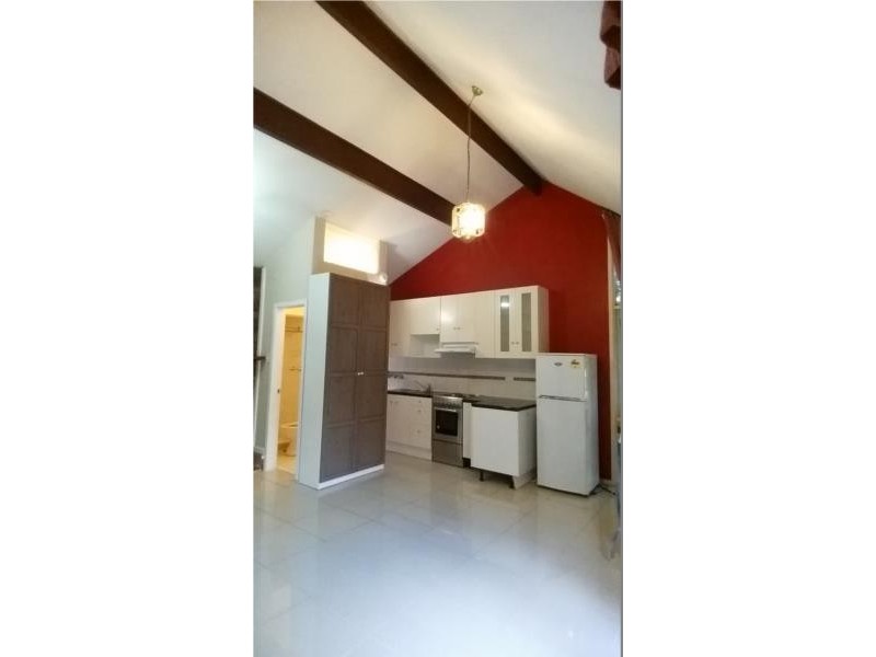 109 Showground Road, Castle Hill NSW 2154