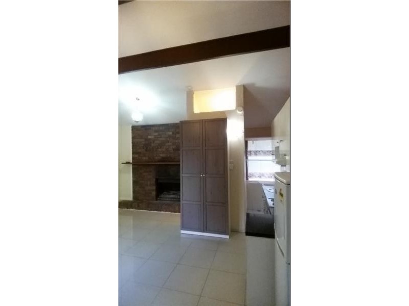 109 Showground Road, Castle Hill NSW 2154