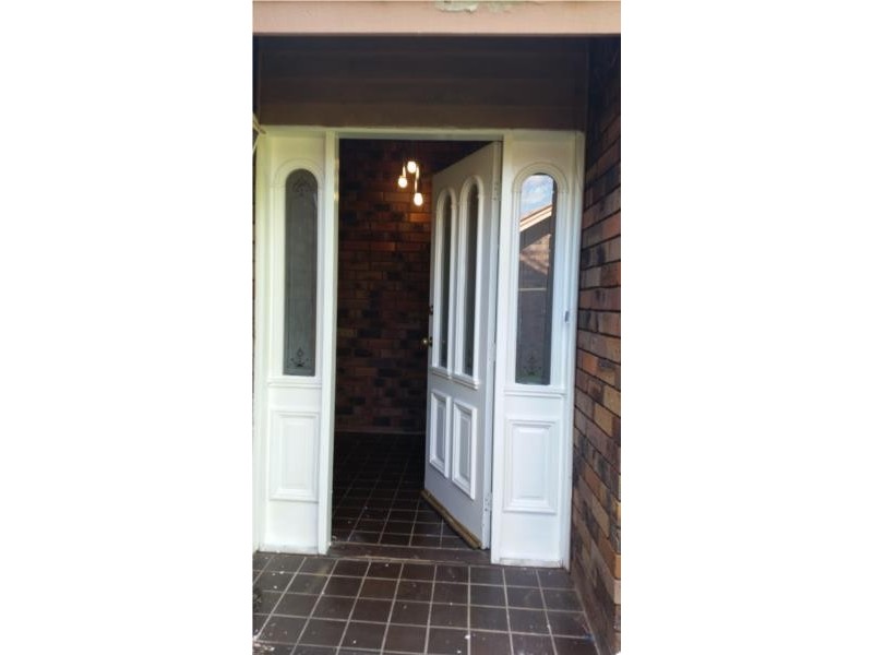 109 Showground Road, Castle Hill NSW 2154