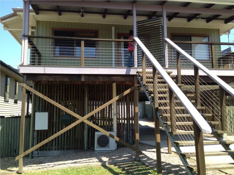 Upper Mount Gravatt QLD 4122