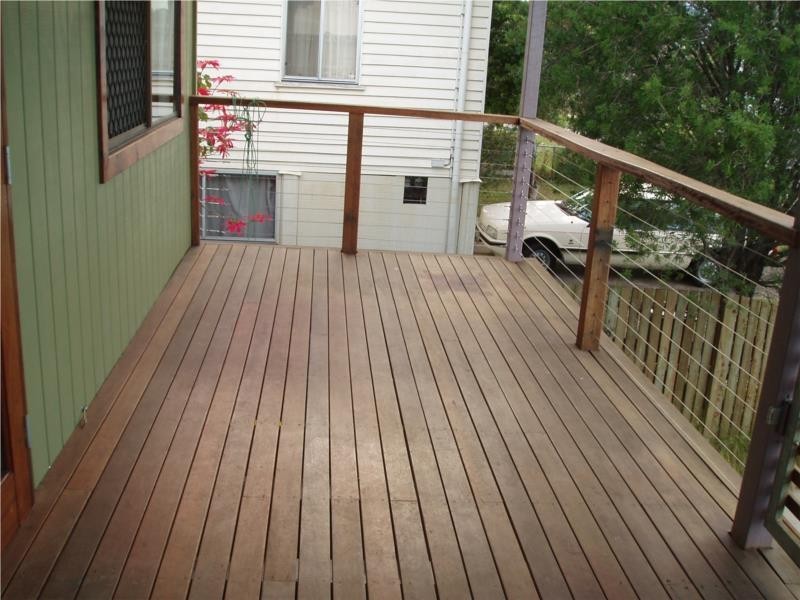 Upper Mount Gravatt QLD 4122