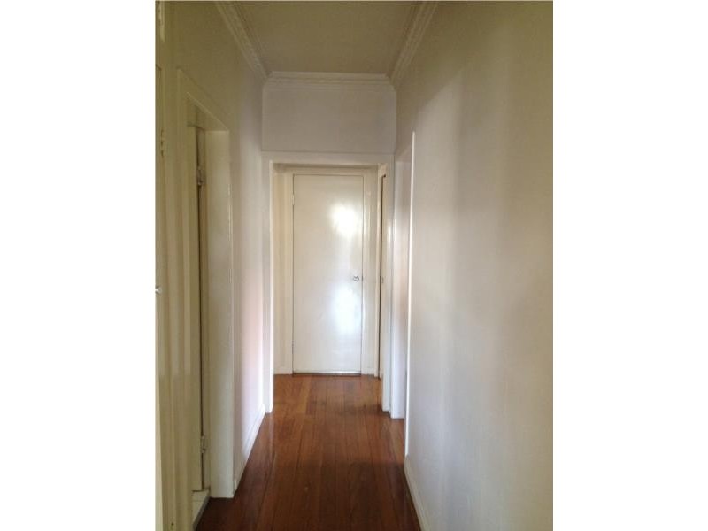 Upper Mount Gravatt QLD 4122