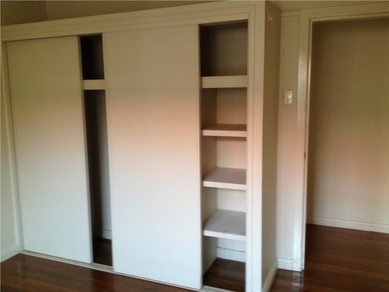 Upper Mount Gravatt QLD 4122