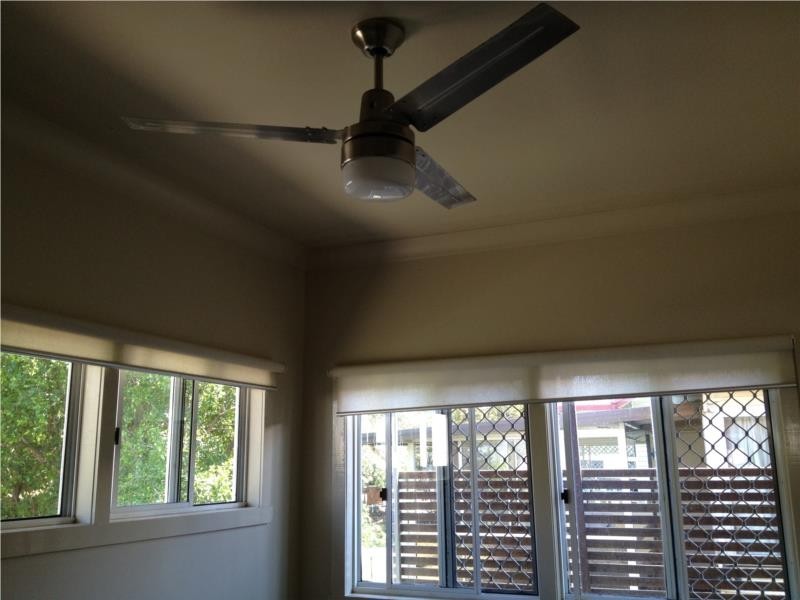 Upper Mount Gravatt QLD 4122