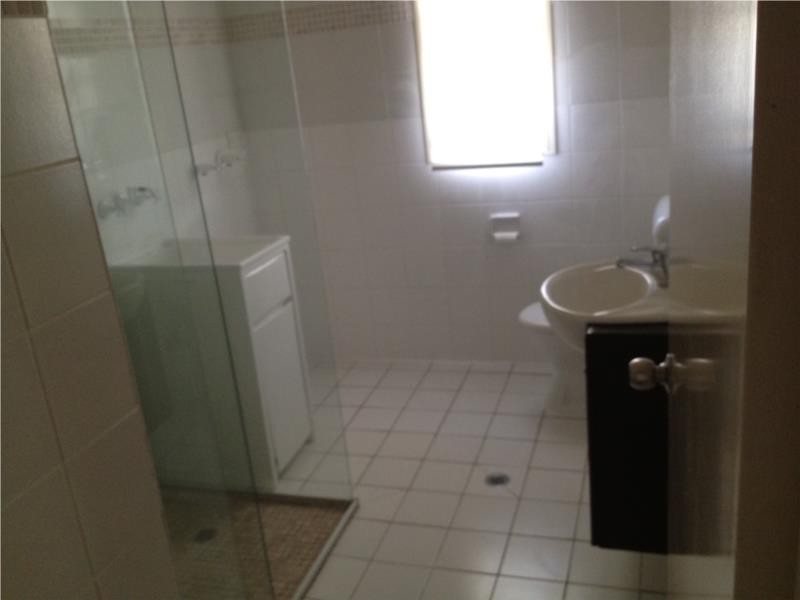 Upper Mount Gravatt QLD 4122