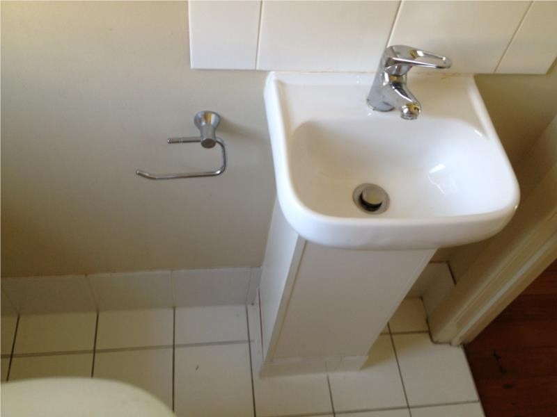 Upper Mount Gravatt QLD 4122