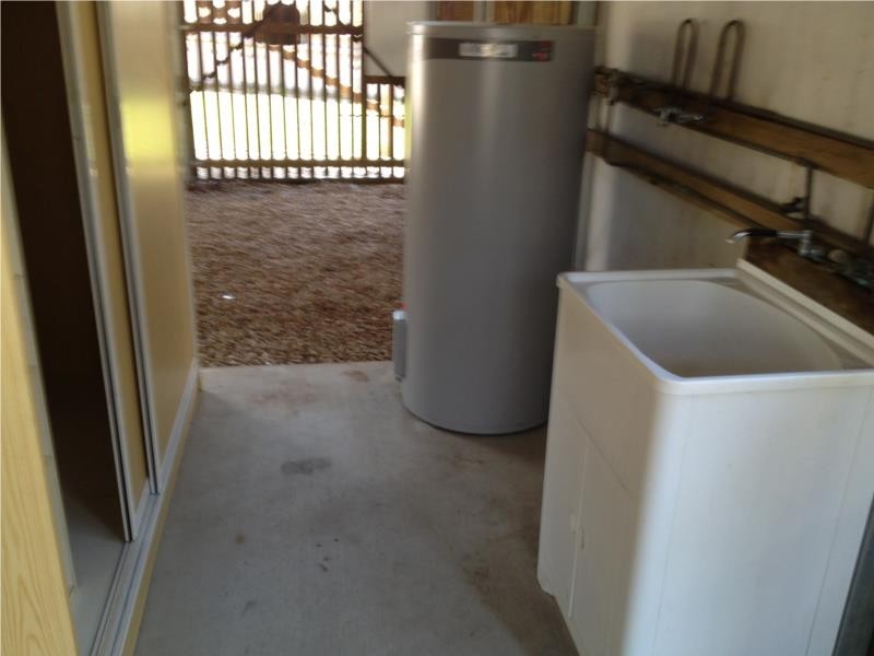 Upper Mount Gravatt QLD 4122