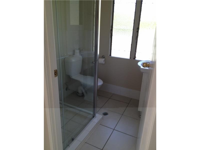 Upper Mount Gravatt QLD 4122