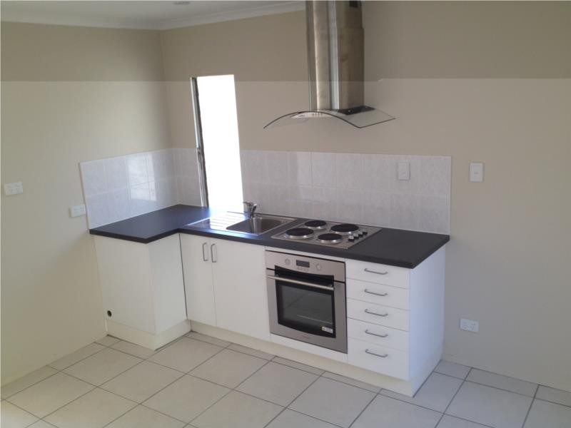 Upper Mount Gravatt QLD 4122