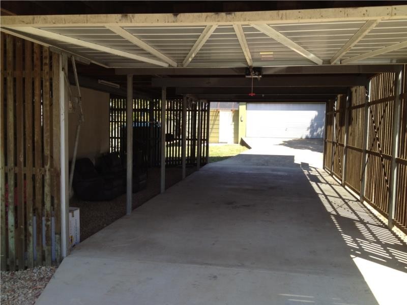 Upper Mount Gravatt QLD 4122