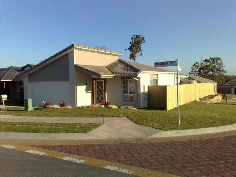 180 Macquarie Way, Drewvale QLD 4116