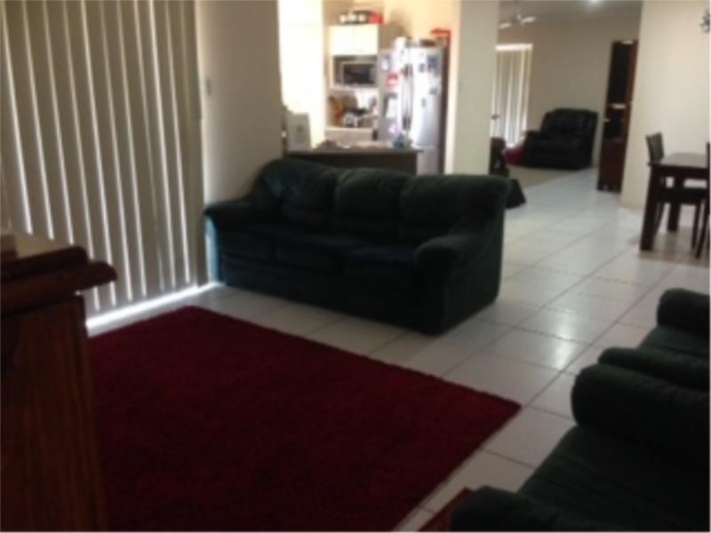 180 Macquarie Way, Drewvale QLD 4116