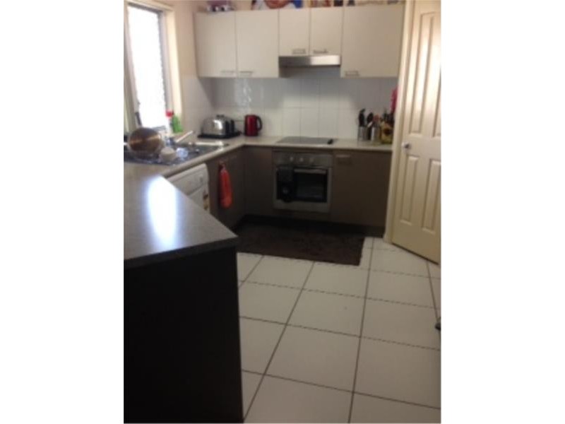 180 Macquarie Way, Drewvale QLD 4116