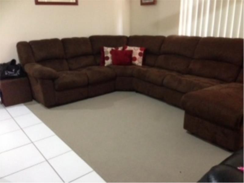 180 Macquarie Way, Drewvale QLD 4116