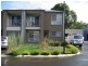 9/14 Bradbury Street, Parafield Gardens SA 5107