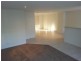 9/14 Bradbury Street, Parafield Gardens SA 5107