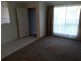 9/14 Bradbury Street, Parafield Gardens SA 5107