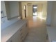 9/14 Bradbury Street, Parafield Gardens SA 5107