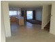 9/14 Bradbury Street, Parafield Gardens SA 5107
