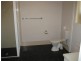 9/14 Bradbury Street, Parafield Gardens SA 5107