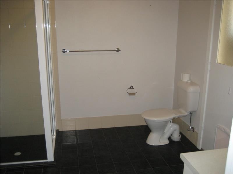 9/14 Bradbury Street, Parafield Gardens SA 5107