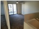 9/14 Bradbury Street, Parafield Gardens SA 5107