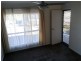 9/14 Bradbury Street, Parafield Gardens SA 5107