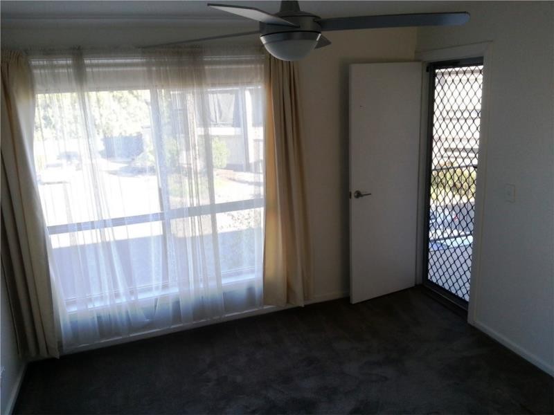 9/14 Bradbury Street, Parafield Gardens SA 5107