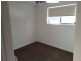 9/14 Bradbury Street, Parafield Gardens SA 5107