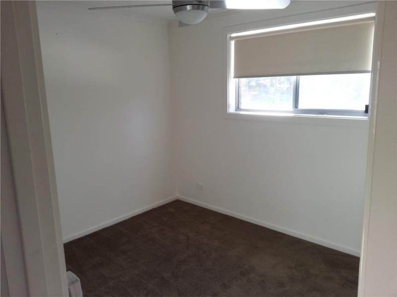 9/14 Bradbury Street, Parafield Gardens SA 5107