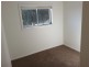 9/14 Bradbury Street, Parafield Gardens SA 5107
