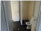 9/14 Bradbury Street, Parafield Gardens SA 5107