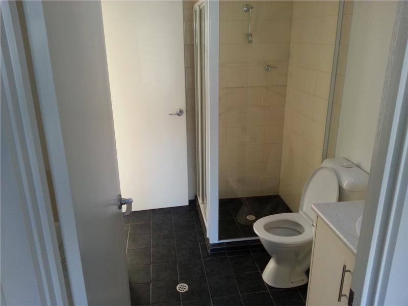 9/14 Bradbury Street, Parafield Gardens SA 5107
