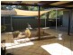9/14 Bradbury Street, Parafield Gardens SA 5107