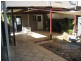 9/14 Bradbury Street, Parafield Gardens SA 5107