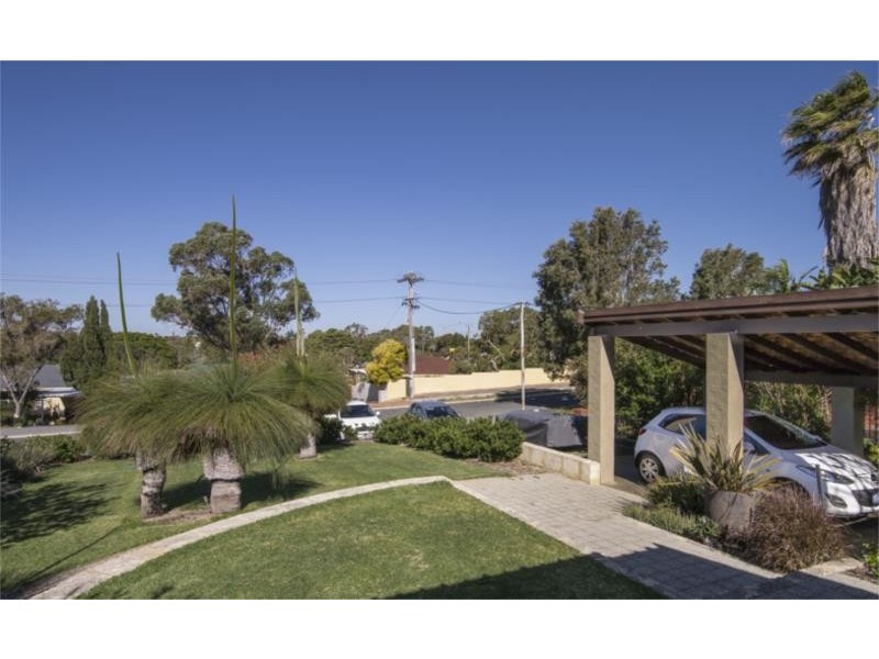 5 Duncraig Road, Duncraig WA 6023