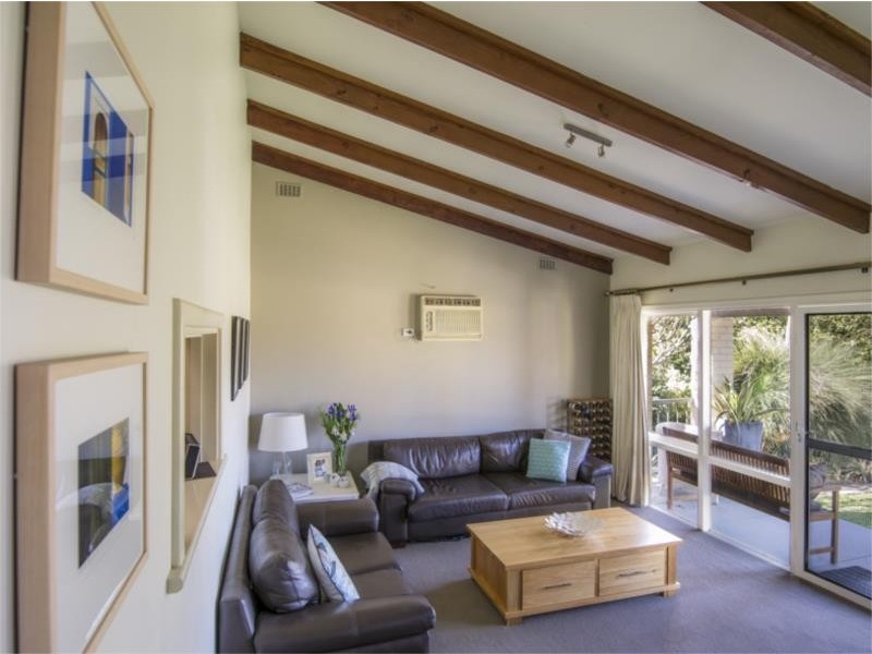 5 Duncraig Road, Duncraig WA 6023