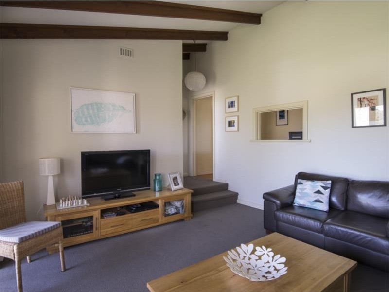 5 Duncraig Road, Duncraig WA 6023