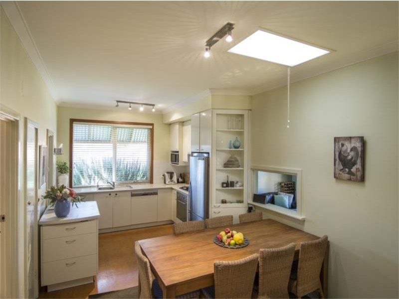 5 Duncraig Road, Duncraig WA 6023