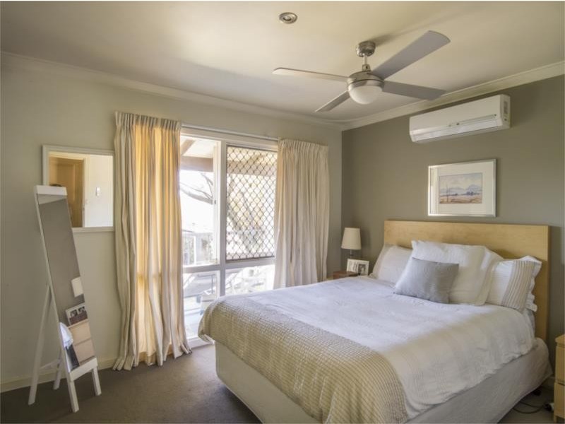 5 Duncraig Road, Duncraig WA 6023