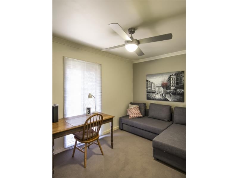 5 Duncraig Road, Duncraig WA 6023