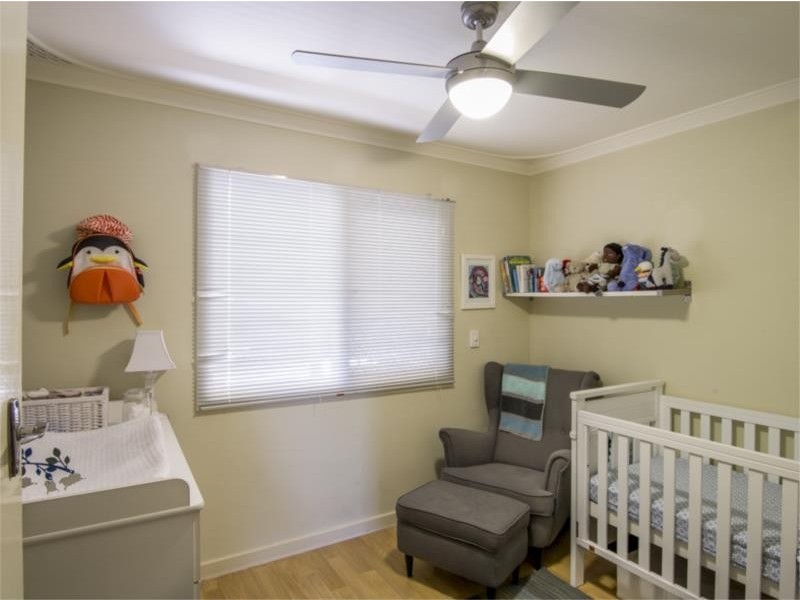 5 Duncraig Road, Duncraig WA 6023