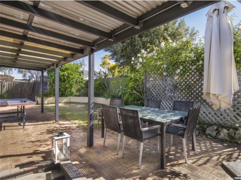 5 Duncraig Road, Duncraig WA 6023