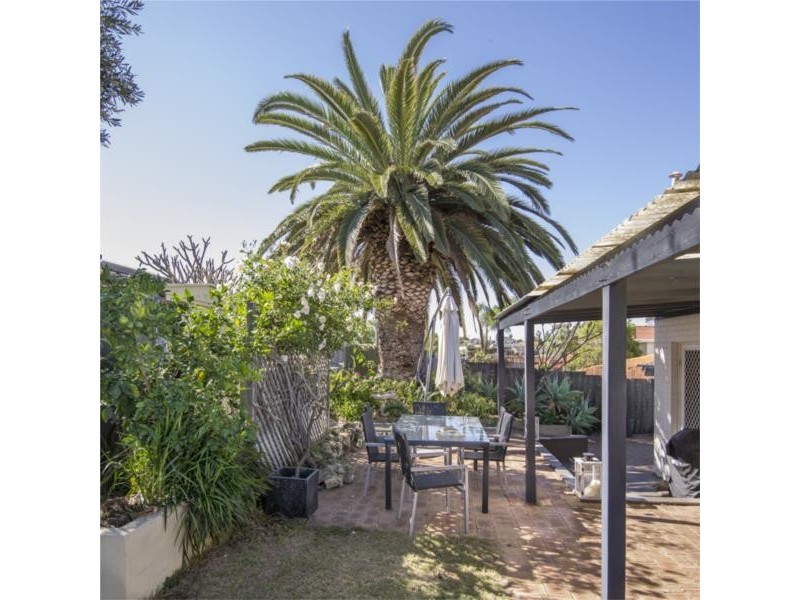 5 Duncraig Road, Duncraig WA 6023